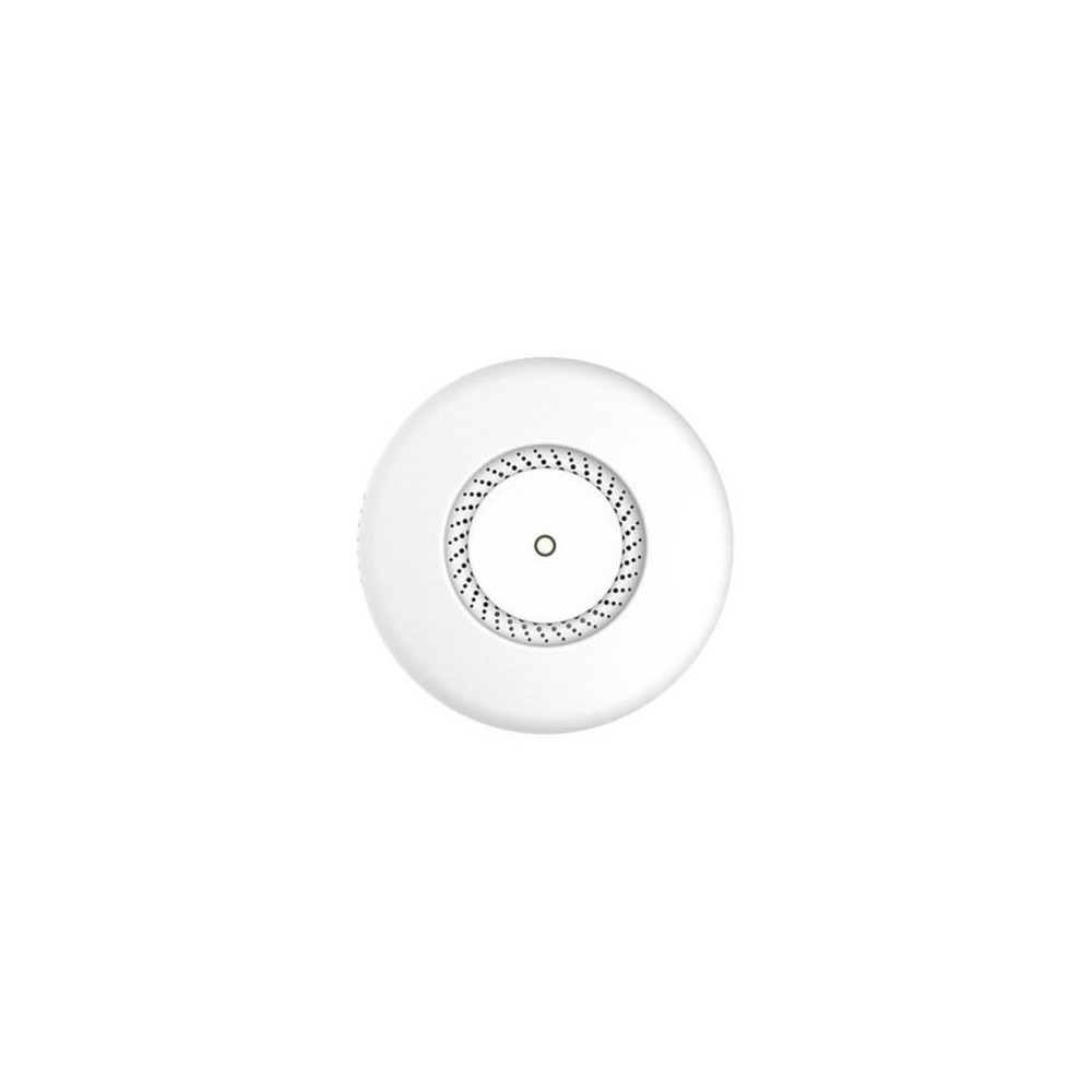 Punto de Acceso Mikrotik RB/CAP AC PGI-5ACD2ND | Mikrotik