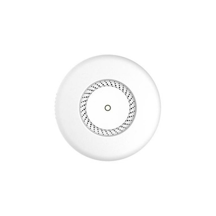 Punto de Acceso Mikrotik RB/CAP AC PGI-5ACD2ND | Mikrotik