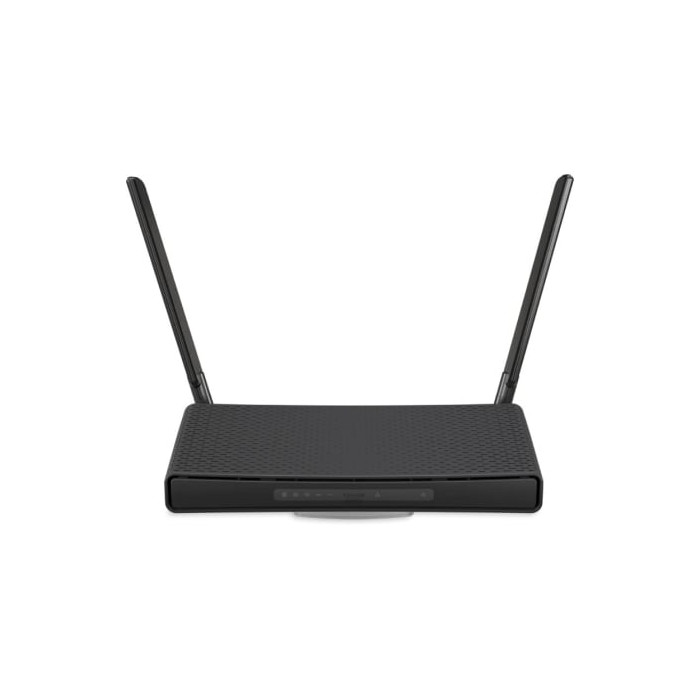 Router Mikrotik hAP ax³ 5 Puertos/ RJ45 10/100/1000/ PoE | Mikrotik