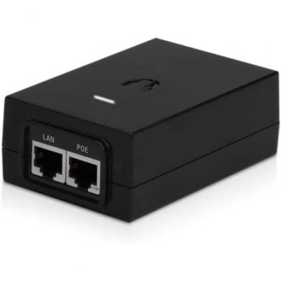 Alimentador PoE Ubiquiti POE-24 | Ubiquiti