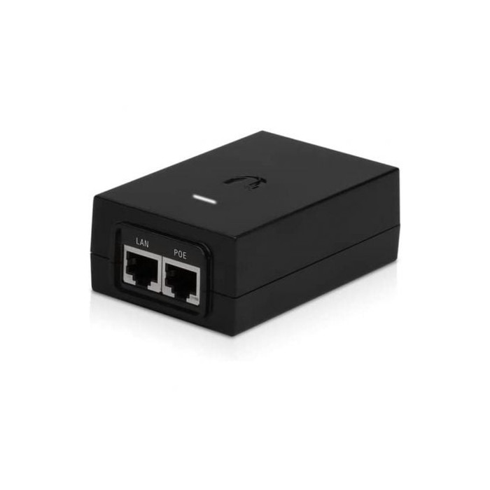 Alimentador PoE Ubiquiti POE-24 | Ubiquiti
