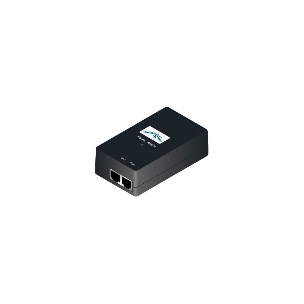 Alimentador PoE Ubiquiti POE-50-60W | Ubiquiti