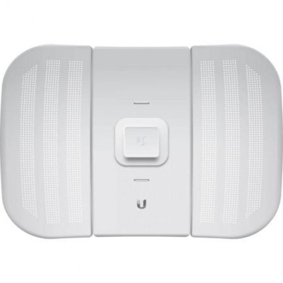 Antena Direccional Ubiquiti LBE-M5-23 LiteBeam 23DBI | Ubiquiti