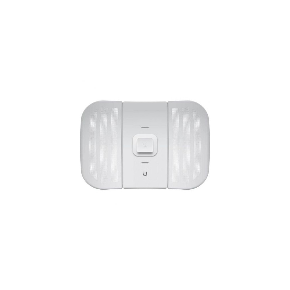 Antena Direccional Ubiquiti LBE-M5-23 LiteBeam 23DBI | Ubiquiti