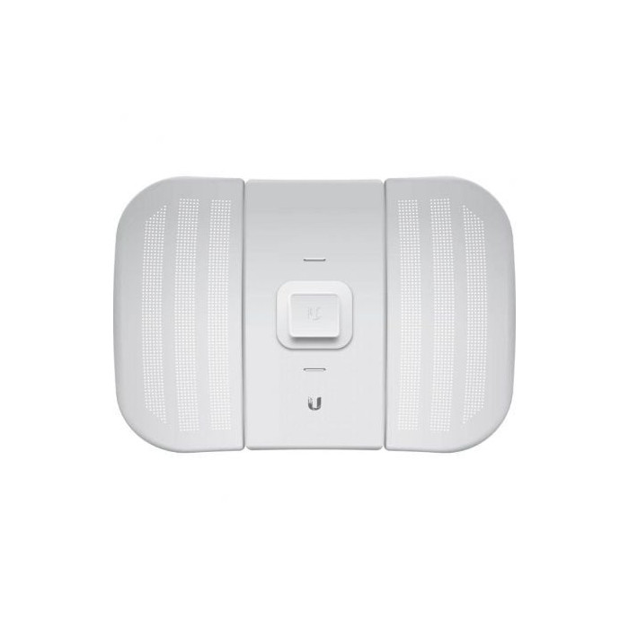 Antena Direccional Ubiquiti LBE-M5-23 LiteBeam 23DBI | Ubiquiti