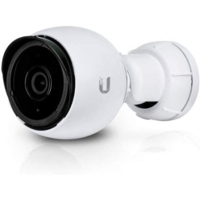 Cámara de Videovigilancia Ubiquiti G4/ 80º/ Control por APP | Ubiquiti