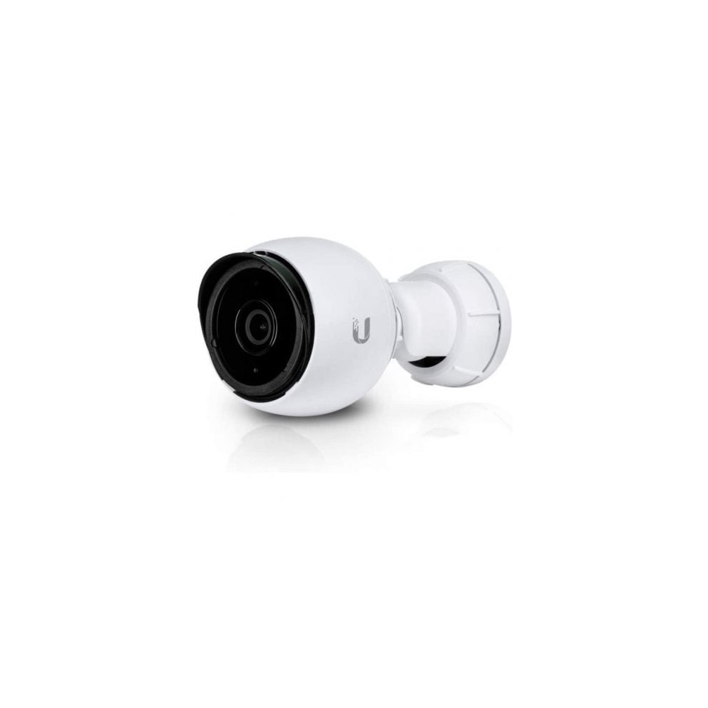 Cámara de Videovigilancia Ubiquiti G4/ 80º/ Control por APP | Ubiquiti