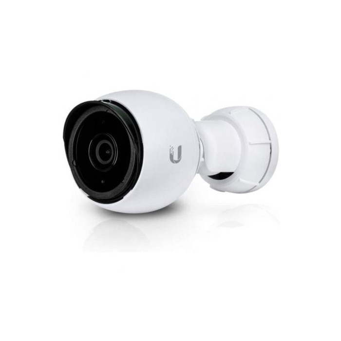 Cámara de Videovigilancia Ubiquiti G4/ 80º/ Control por APP | Ubiquiti