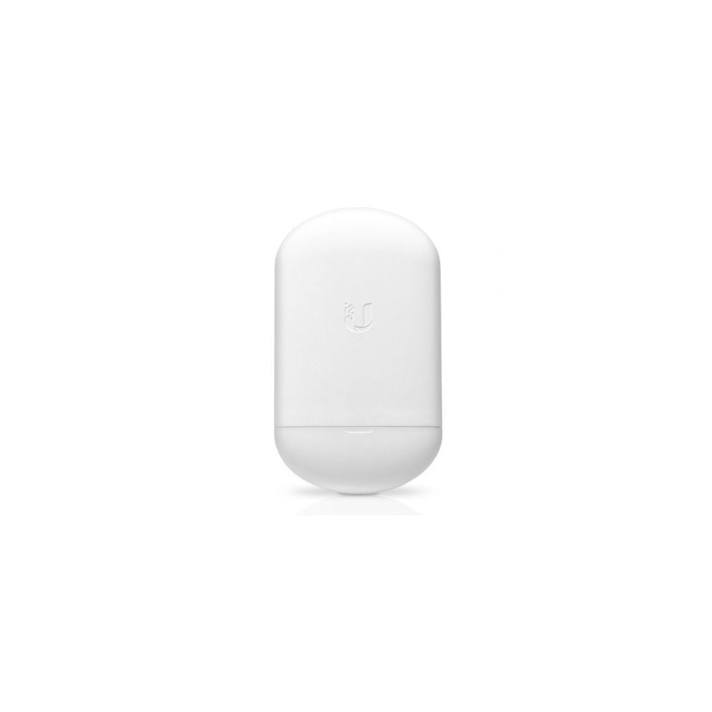 NanoStation Ubiquiti Loco5AC | Ubiquiti