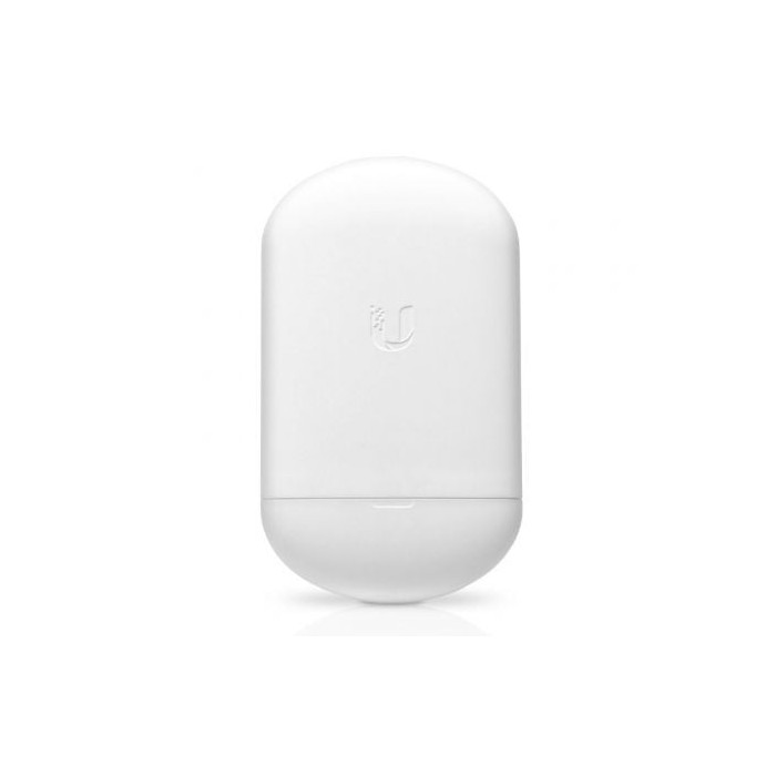 NanoStation Ubiquiti Loco5AC | Ubiquiti