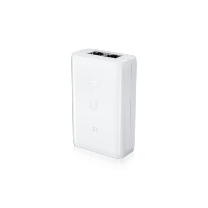 Inyector PoE Ubiquiti U-POE-AT-EU | Ubiquiti