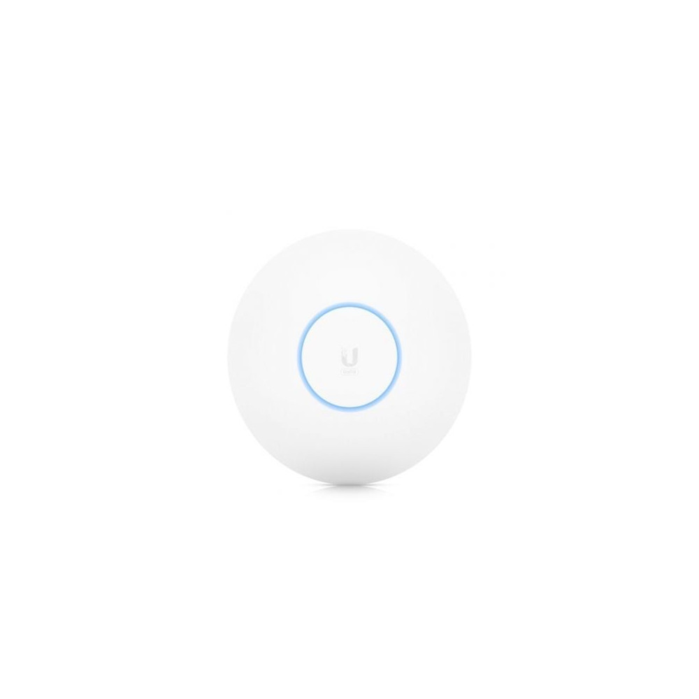 Punto de Acceso Ubiquiti Unifi U6+ | Ubiquiti