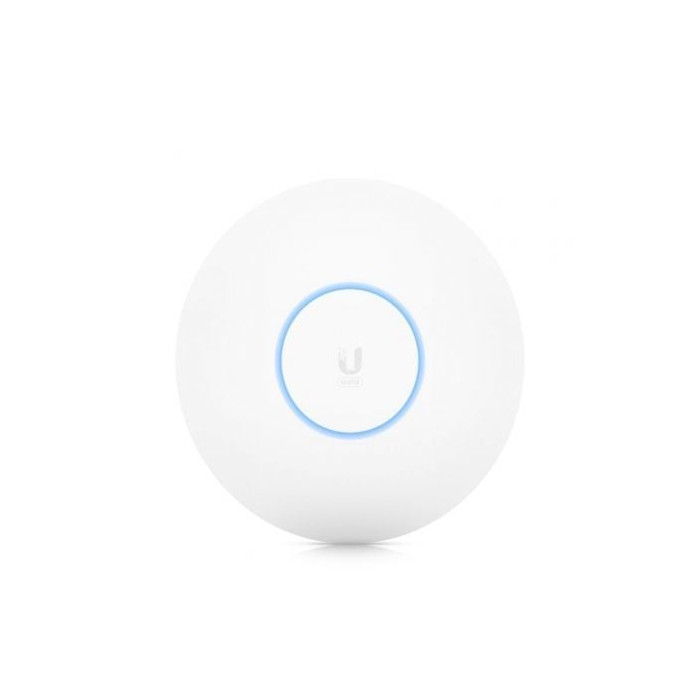 Punto de Acceso Ubiquiti Unifi U6+ | Ubiquiti