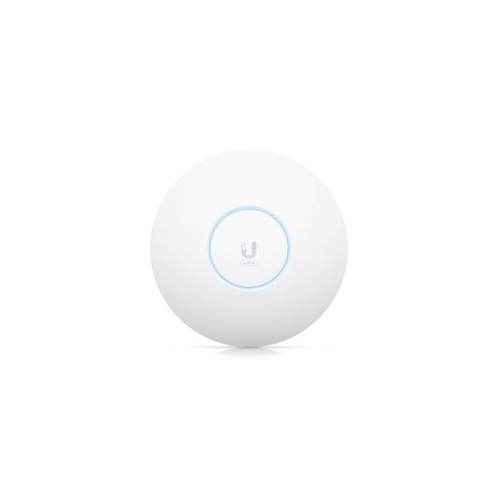 Punto de Acceso Ubiquiti U6 Enterprise | Ubiquiti