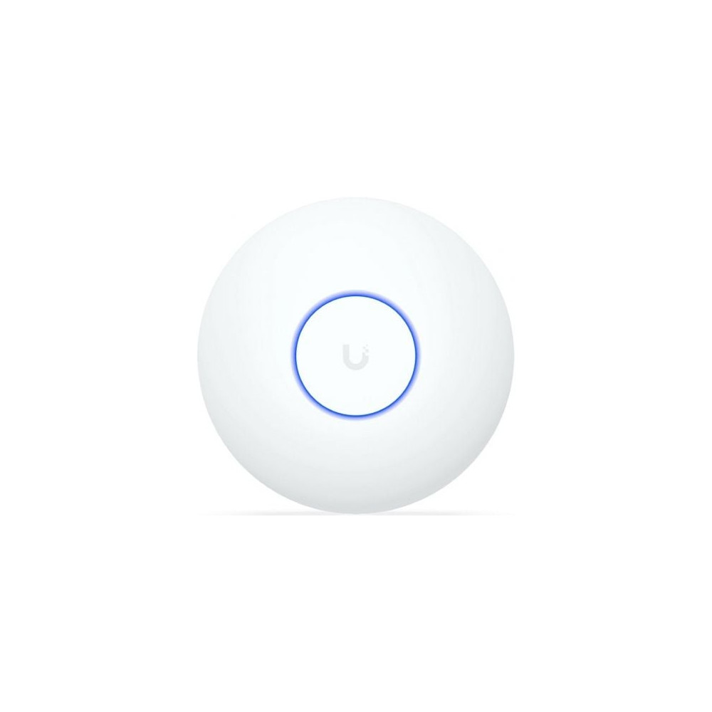 Punto de Acceso Ubiquiti UniFi 7 Lite | Ubiquiti