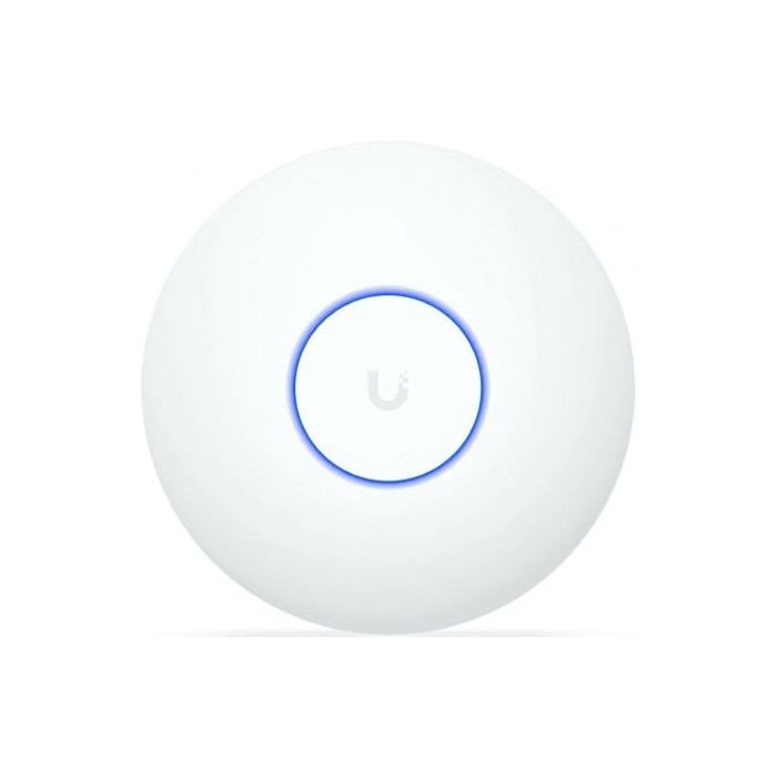 Punto de Acceso Ubiquiti UniFi 7 Lite | Ubiquiti