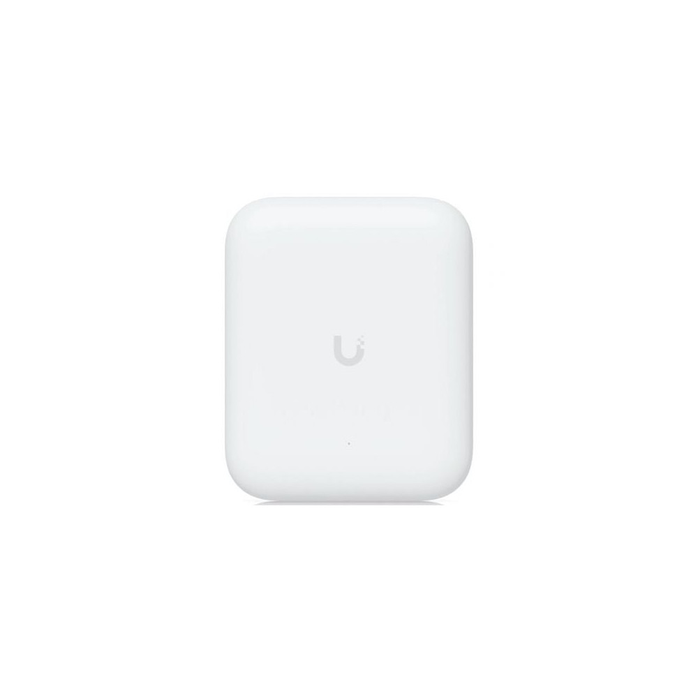 Punto de Acceso Ubiquiti UniFi U7 Outdoor | Ubiquiti