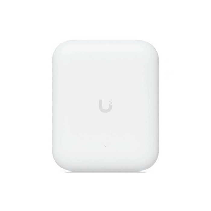 Punto de Acceso Ubiquiti UniFi U7 Outdoor | Ubiquiti