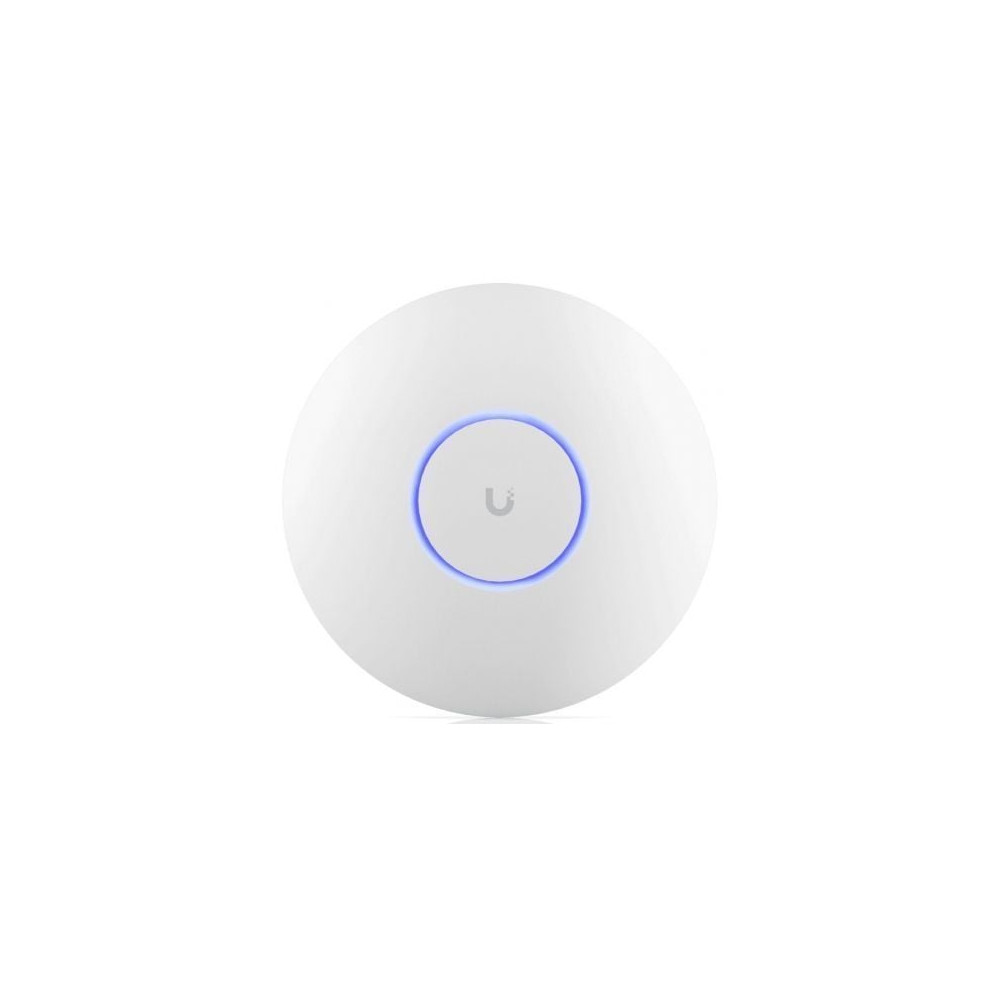Punto de Acceso Ubiquiti UniFi 7 Pro | Ubiquiti