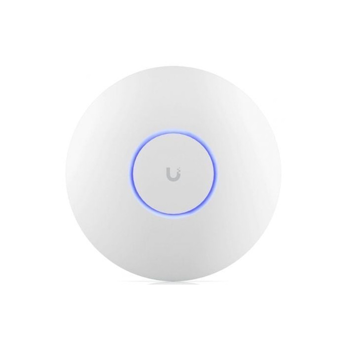 Punto de Acceso Ubiquiti UniFi 7 Pro | Ubiquiti