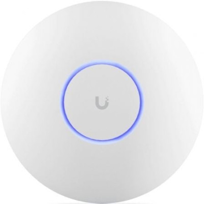 Punto de Acceso Ubiquiti UniFi 7 Pro Max | Ubiquiti