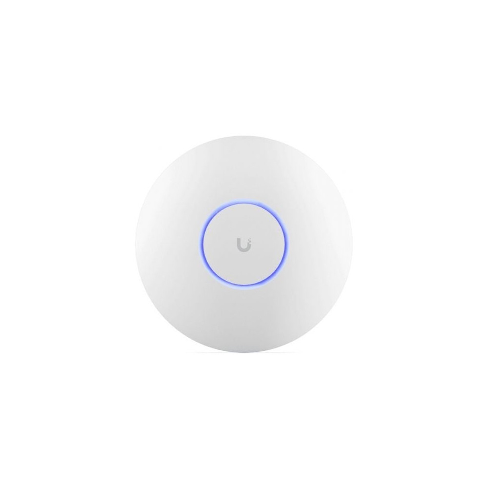 Punto de Acceso Ubiquiti UniFi 7 Pro Max | Ubiquiti