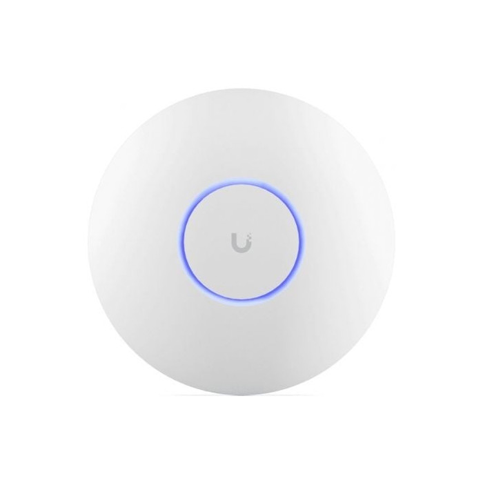 Punto de Acceso Ubiquiti UniFi 7 Pro Max | Ubiquiti