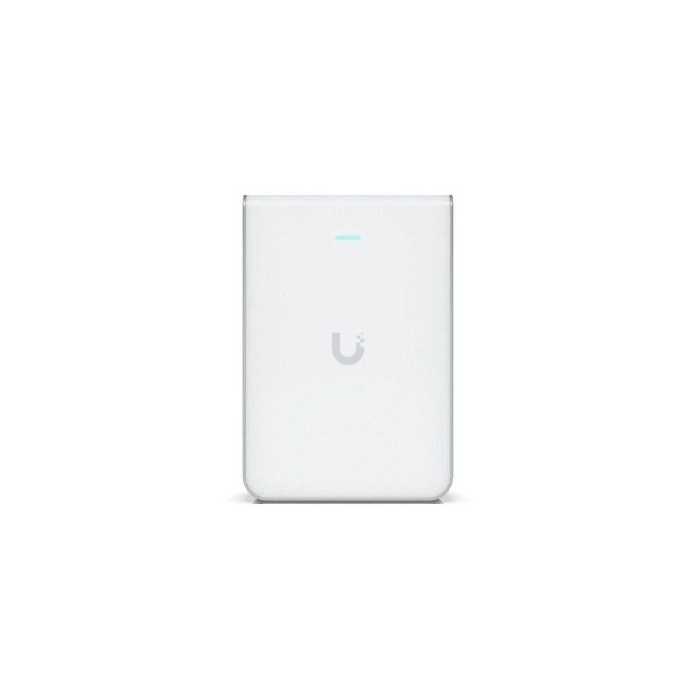 Punto de Acceso Ubiquiti UniFi 7 Pro Wall | Ubiquiti