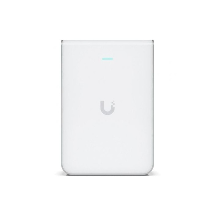 Punto de Acceso Ubiquiti UniFi 7 Pro Wall | Ubiquiti