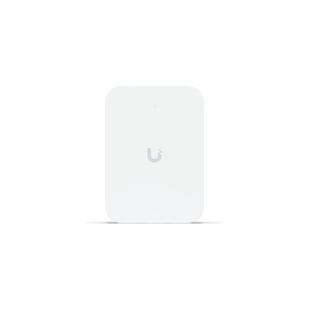 Punto de Acceso Ubiquiti UniFi U7 In-Wall | Ubiquiti