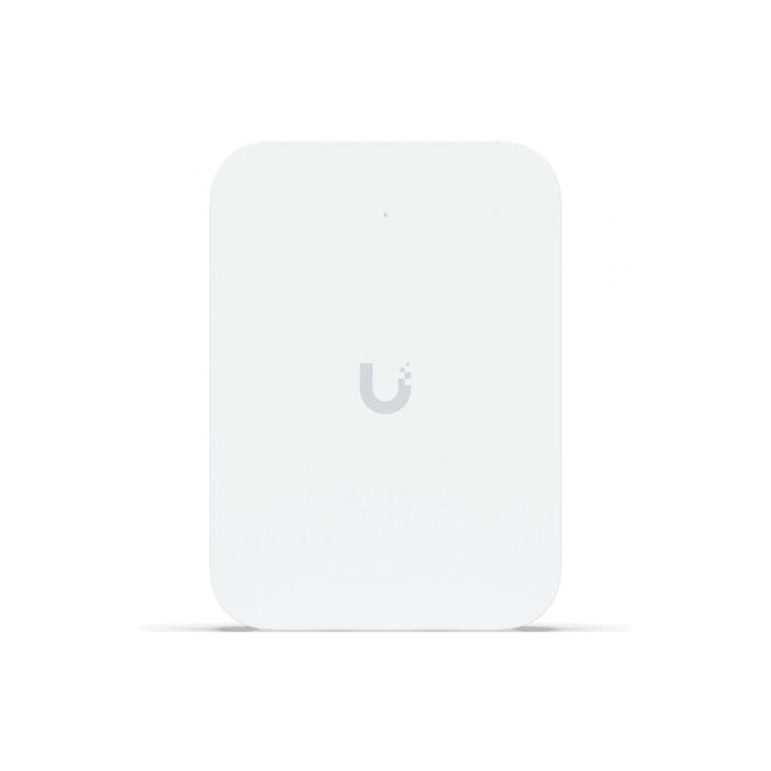 Punto de Acceso Ubiquiti UniFi U7 In-Wall | Ubiquiti