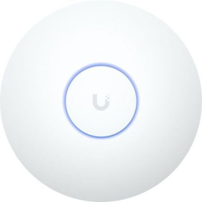 Punto de Acceso Ubiquiti Unifi U7-LR | Ubiquiti