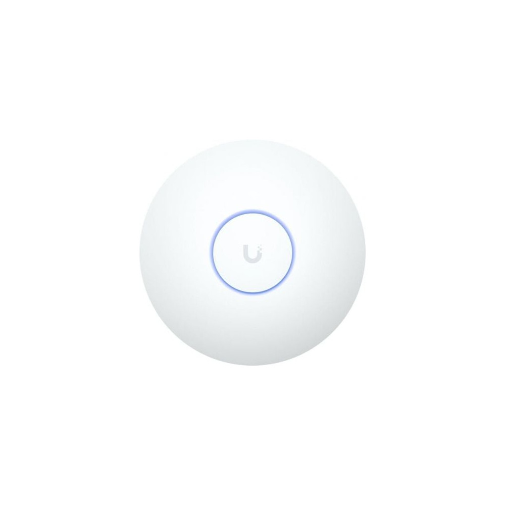 Punto de Acceso Ubiquiti Unifi U7-LR | Ubiquiti