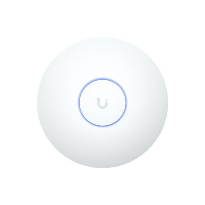 Punto de Acceso Ubiquiti Unifi U7-LR | Ubiquiti