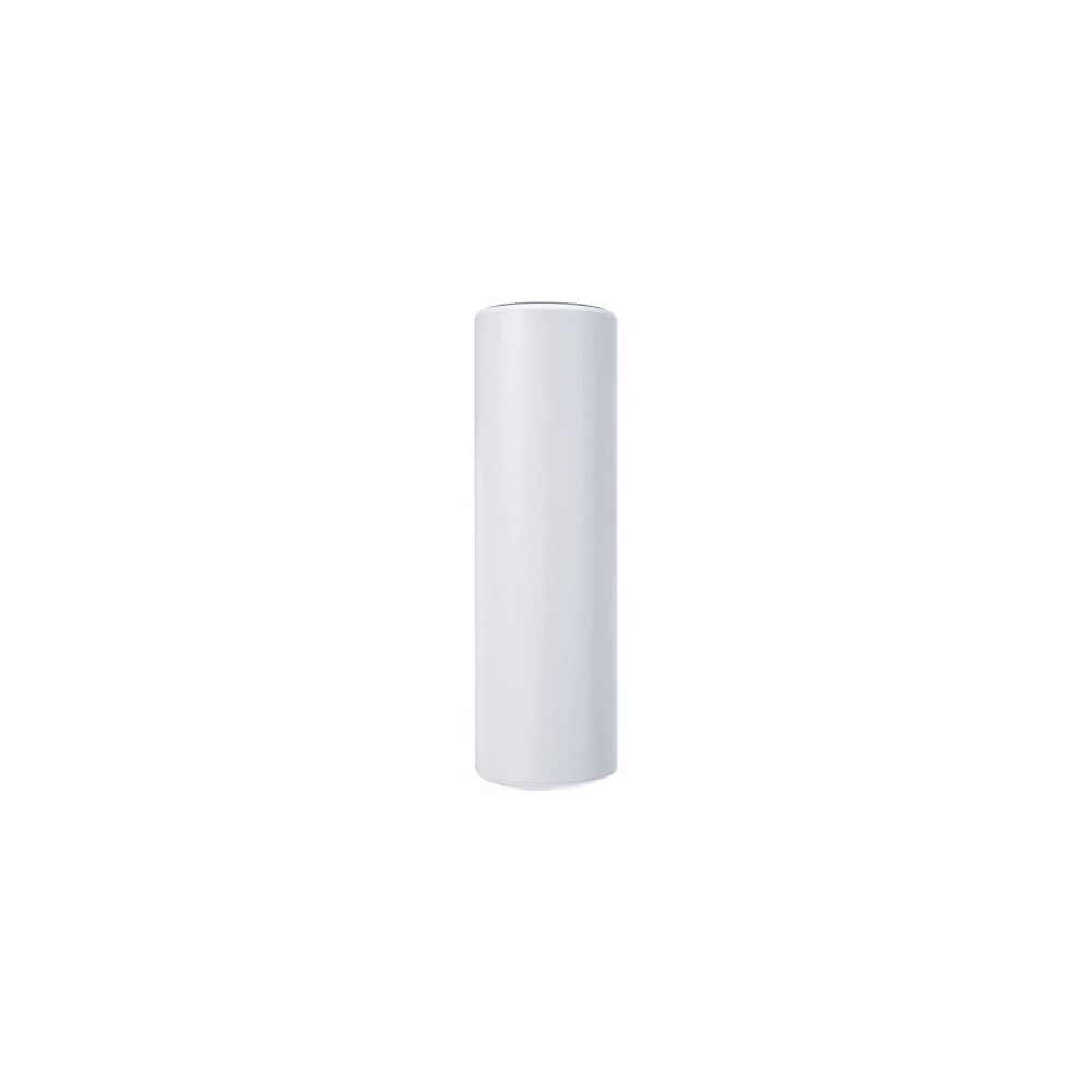 Punto de Acceso Ubiquiti UAP-FLEXHD | Ubiquiti