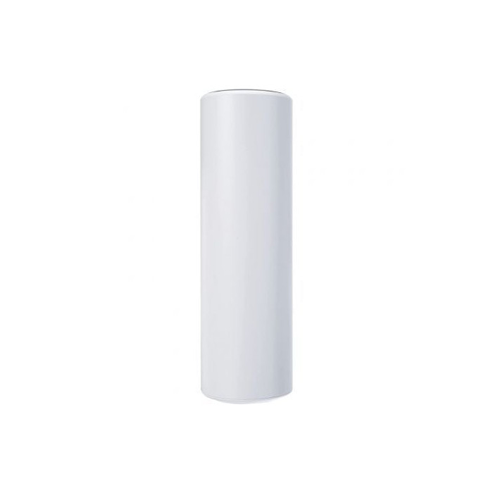 Punto de Acceso Ubiquiti UAP-FLEXHD | Ubiquiti
