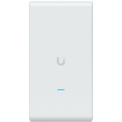 Punto de Acceso Ubiquiti UniFi U6 Mesh Pro | Ubiquiti