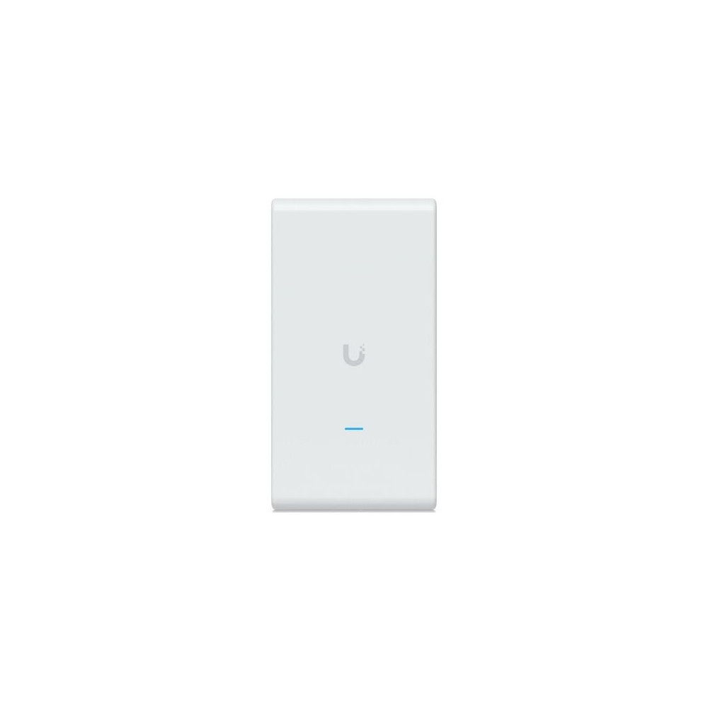 Punto de Acceso Ubiquiti UniFi U6 Mesh Pro | Ubiquiti