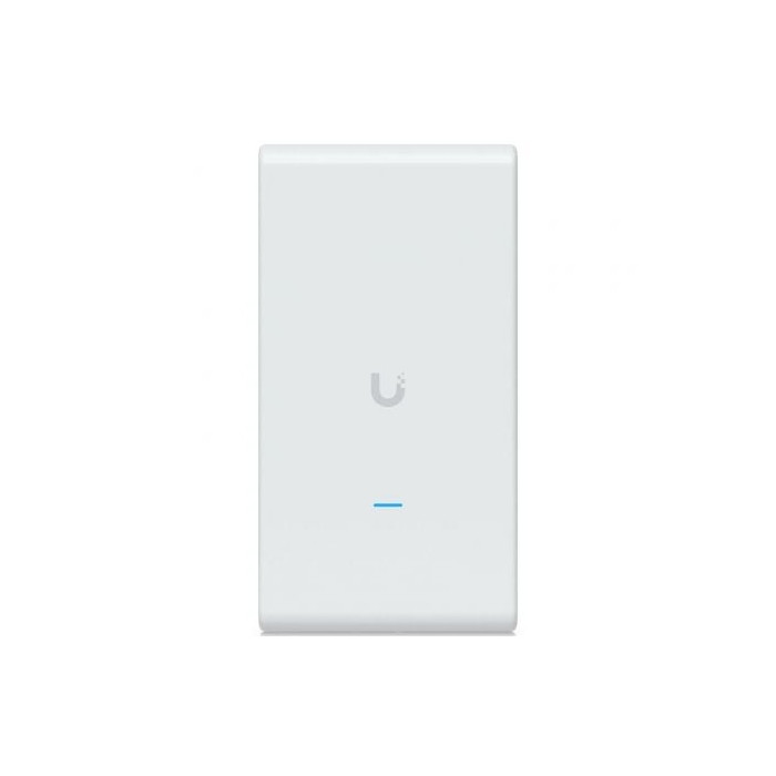Punto de Acceso Ubiquiti UniFi U6 Mesh Pro | Ubiquiti