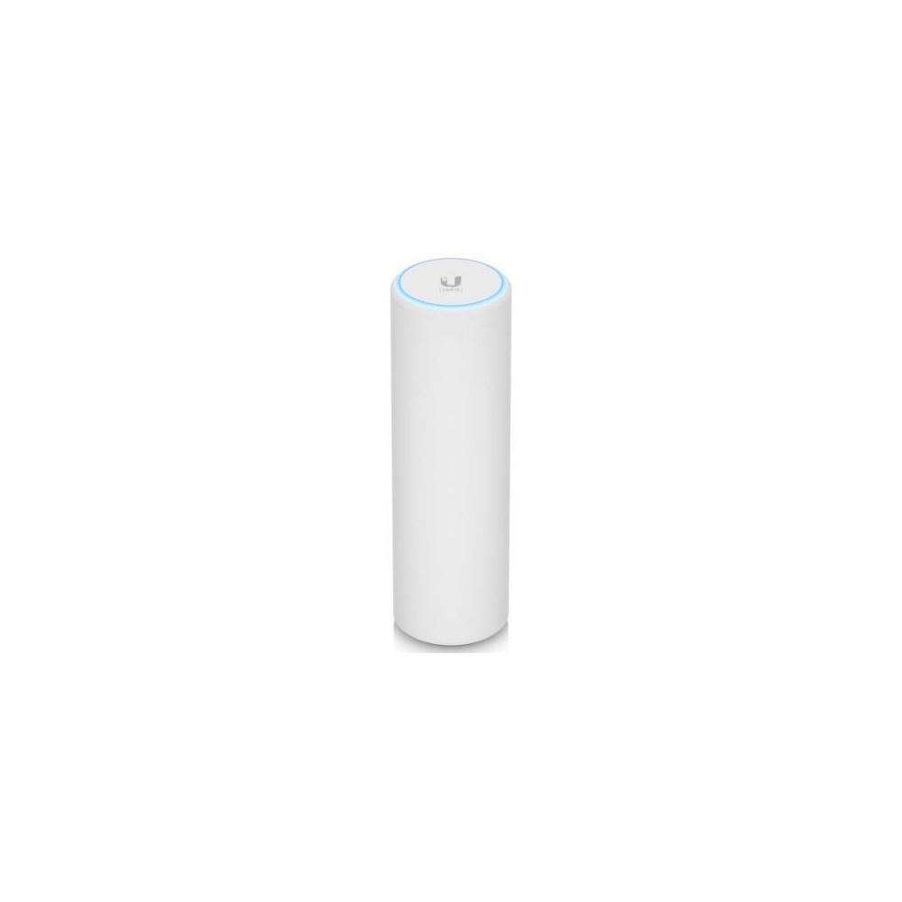 Punto de Acceso Ubiquiti UniFi U6 Mesh | Ubiquiti