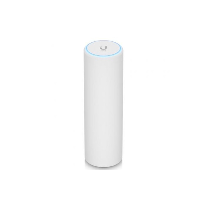 Punto de Acceso Ubiquiti UniFi U6 Mesh | Ubiquiti