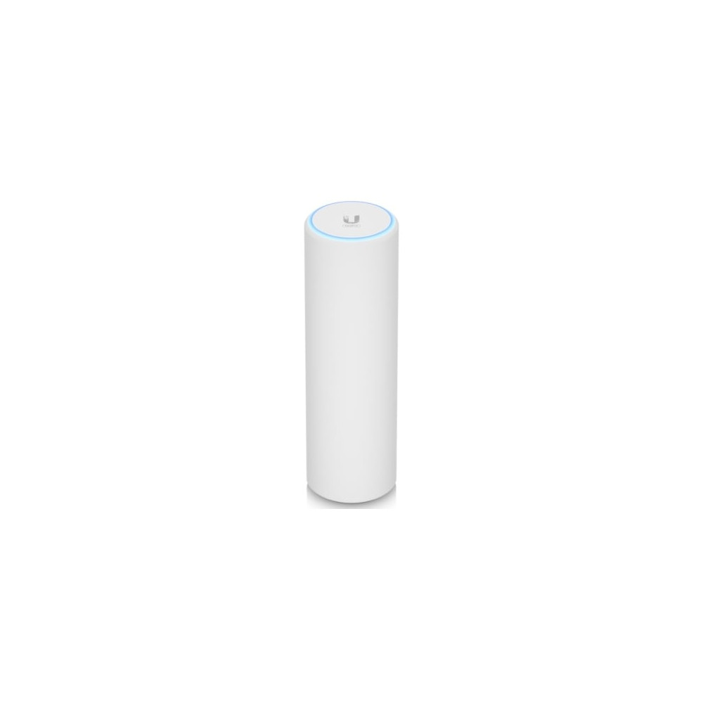 Punto de Acceso Ubiquiti UniFi U6 Mesh | Ubiquiti