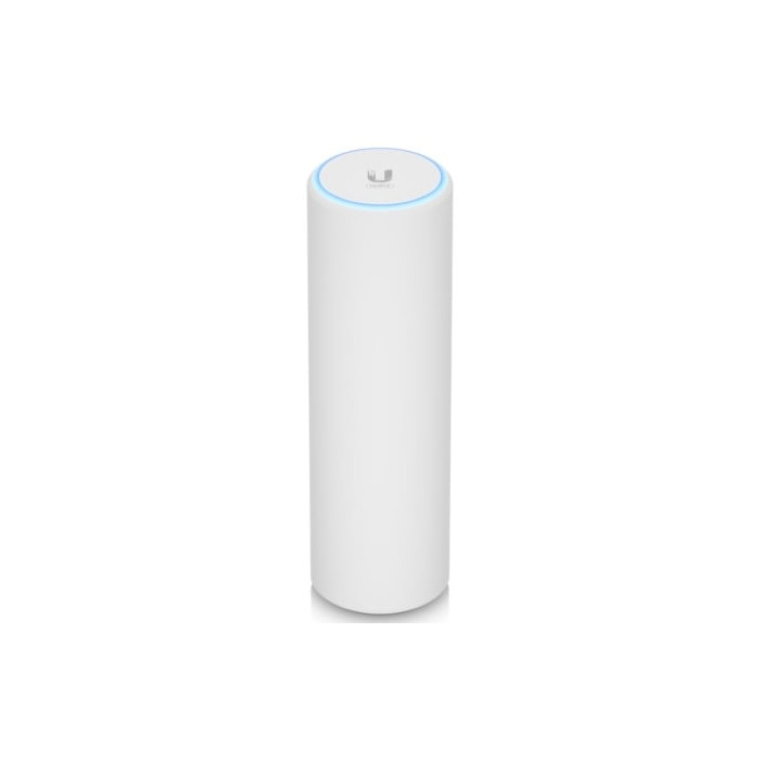 Punto de Acceso Ubiquiti UniFi U6 Mesh | Ubiquiti