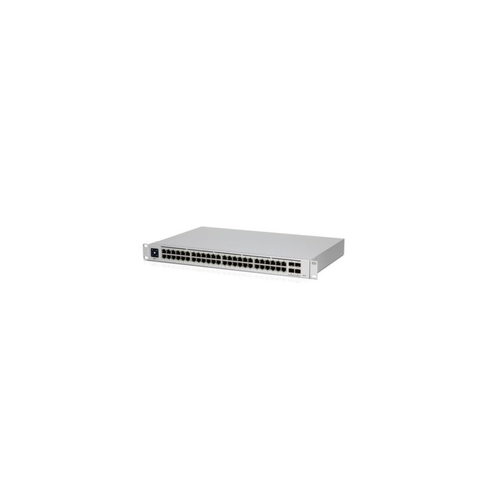Switch Ubiquiti Switch Pro 48 | Ubiquiti