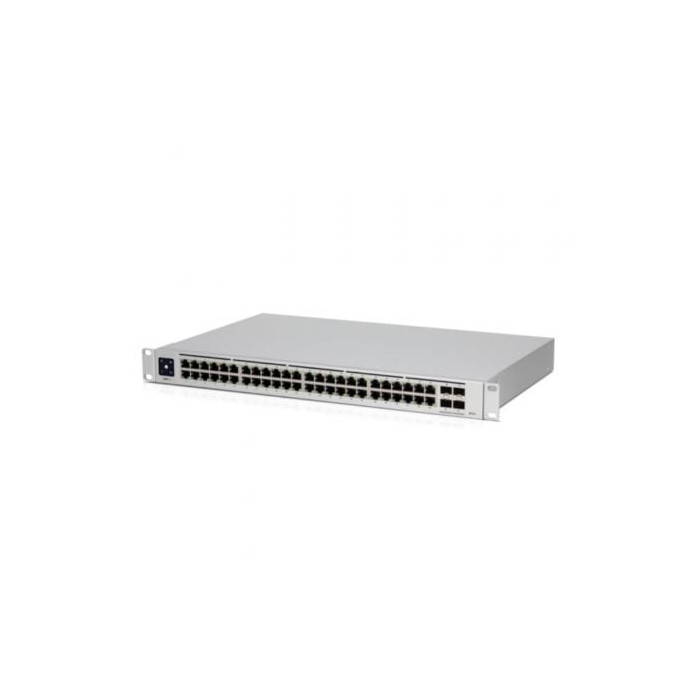 Switch Ubiquiti Switch Pro 48 | Ubiquiti