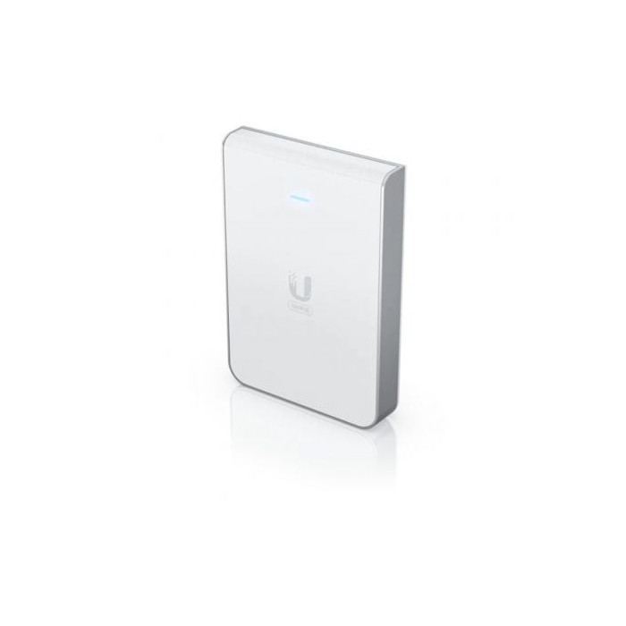 Punto de Acceso Ubiquiti U6-IW | Ubiquiti