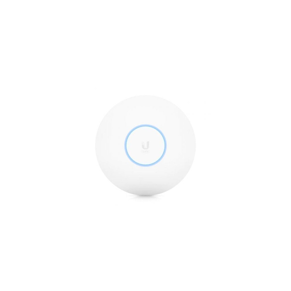 Punto de Acceso Ubiquiti UniFi6 Pro | Ubiquiti