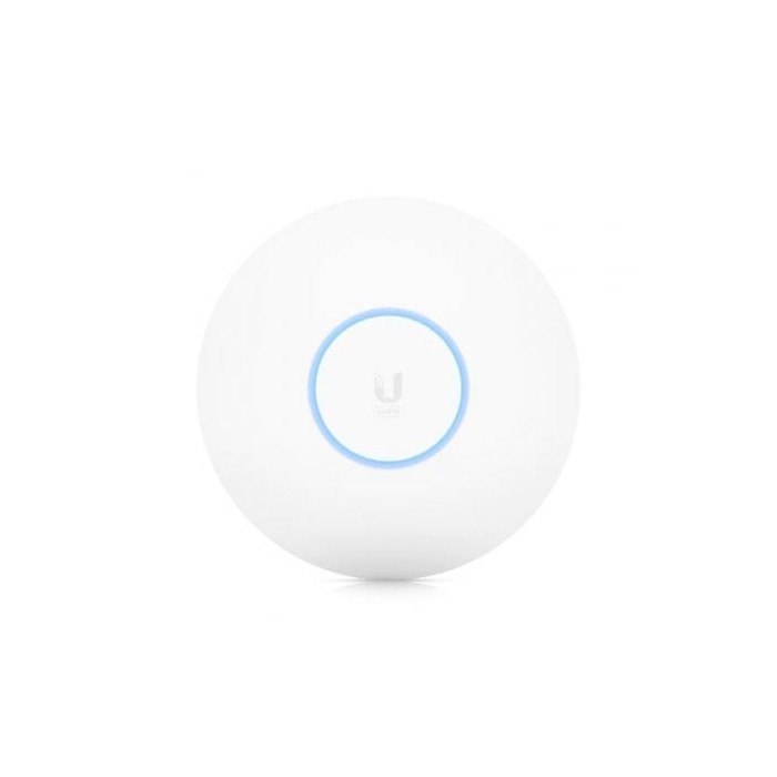 Punto de Acceso Ubiquiti UniFi6 Pro | Ubiquiti