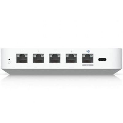 Router Ubiquiti Cloud Gateway Ultra | Ubiquiti
