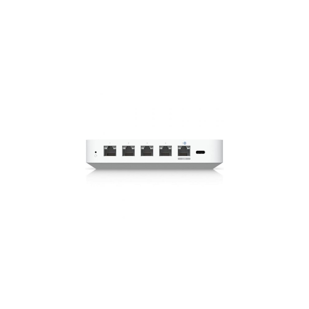 Router Ubiquiti Cloud Gateway Ultra | Ubiquiti